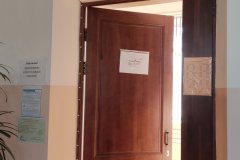 дверь_физика